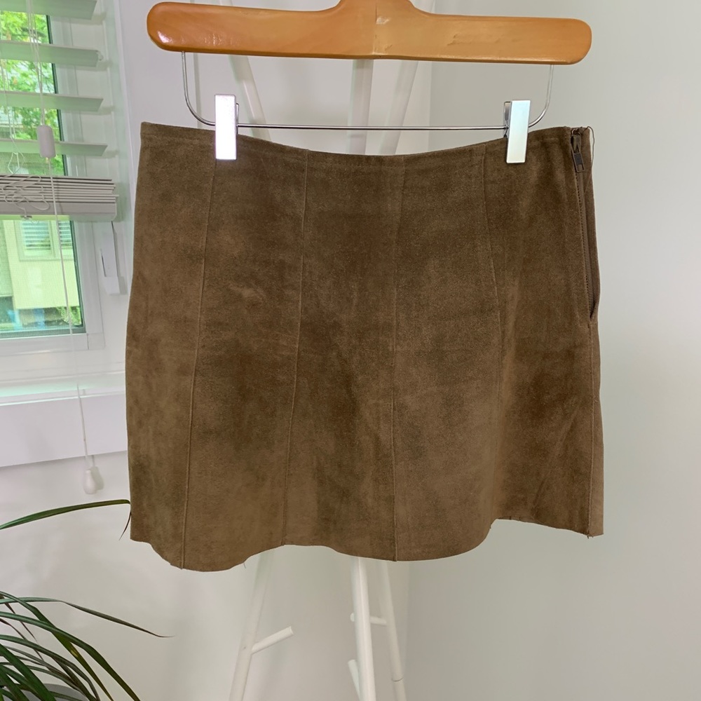 VINTAGE DKNY